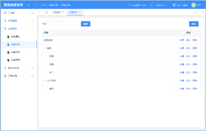 R9-智运维系统2.jpg